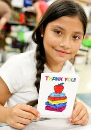 Manos de Cristo (@ManosATX)