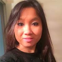 100+ "Choi" profiles