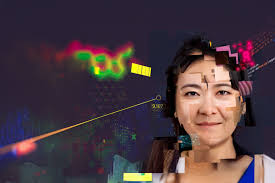 Expedite AI in government to drive greater public value