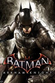 How Long Is Batman Arkham Knight Catwoman S Revenge Howlongtobeat