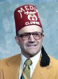 Obituary information for Roy C. Sheets