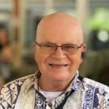 The Villages Daily Sun Memorials and Obituaries