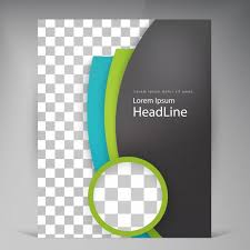 Download Abstract Vector Modern Flyers Brochure For Free Logo Design Tutorial Free Letterhead Design Flyer