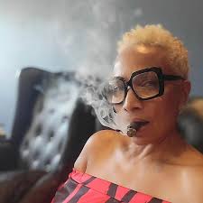 Top 100 Cigar Influencers in 2025