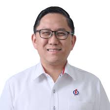 Your Representatives