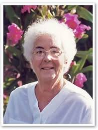 Obituary information for Phyllis Marie D'Arrigo (Stabenaw)