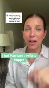 Sahm Isabella Hembree Korrine Smith