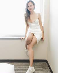 Аружан Джазильбекова Горячие Фото В Купальнике – Telegraph