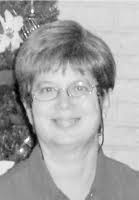 Search Diane North Obituaries and Funeral Services