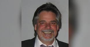 Benny Lamar Whittemore Obituary