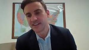 Sean Worthy's Instagram, Twitter & Facebook