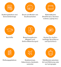 ▷ auf steuern.de finden sie grund zur freude: Studium Dank Steuererklarung Geld Sparen