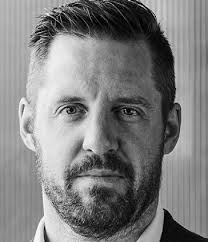 VPELA Revue (June 2022) by remagazines