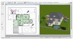 Beranda › garage planen › garage planen 3d kostenlos › grundriss garage planen. Garage Selber Planen Mit Dem Plan7architekt