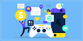 Find game advertising on topsearch.co. Mobile Game Ad Platforms Why They Should Never Be Left Out Of Any Mobile Game Marketing Strategy Dot Com Infoway