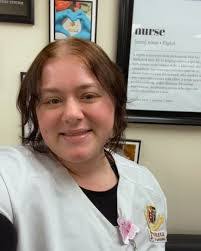 Jodi Bateman's Instagram, Twitter & Facebook