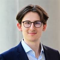 30+ "Marc Rein" profiles