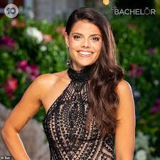 Maybe you would like to learn more about one of these? Bachelor Jimmy Nicholson Sets The Record Straight On Holly Kingston Win Latest Celebrity News