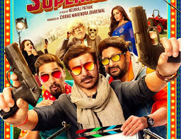 Bhaiyyaji Superhit Bhaiaji Superhit Full Movie With Hd Quality Print Leaked Online Ibtimes India Watch bhaiyyaji superhitt hd full movie streaming.
