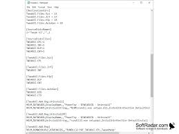 Image result for tweakui