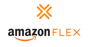 The amazon flex app is the platform that the program's delivery partners use to manage and complete their delivery shifts, as well as their earnings and account amazon flex requires apple users to have smartphones that run on ios 11.0 or newer. How To Get Blocks For Amazon Flex Driver Know That It Is Almost Impossible To Get Blocks On Amazon Flex Find Ou Amazon Flex Driver Amazon Flex App Iphone Apps