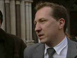 237 Kitchen Champion Stock Videos, Footage, & 4K Video Clips