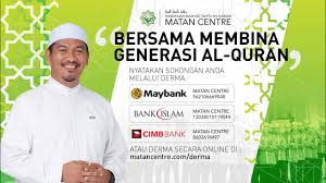 Yaa badratim pelajar maahad tahfiz masjid alridhuan hulu kelang. Lagu Rasmi Mahaad Tahfiz An Nabawi Matan Matan Ustad Youtube