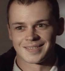 The Cult of Actor Miles Buchanan and Dangerous Game (1988)