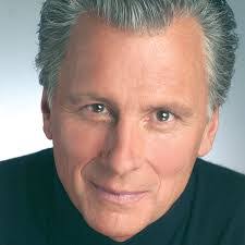 Kurt Peterson's Instagram, Twitter & Facebook