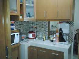 Bisa dilihat di foto, ada ac, tv, water heater, kitchen set, kasur, lemari pakaian, meja belajar, sofa bed, lemari serbaguna. Jual Kitchen Set Murah Tangerang Furniture Bandung