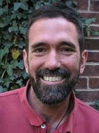 Our Team — G. M. Wild Construction Inc.