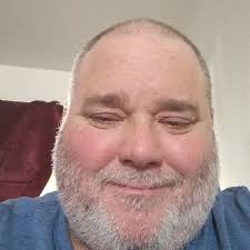 hey beautiful my name is Tim from Cleveland Ohio what happened to you