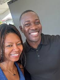 Royalton CHIC Antigua, An Autograph Collection All-Inclusive Resort