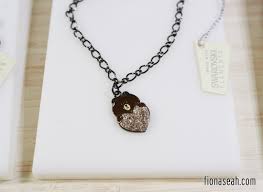 Maybe you would like to learn more about one of these? Event Line Friends Pop Up Store At 313 Somerset Fionaseah Com