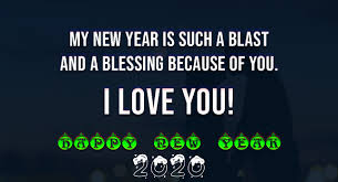 Best New Year Quotes For Girlfriend Best Of Forever Quotes