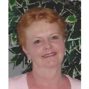 Joan E. Warner, 73, Dedicated Her Life To Her Family