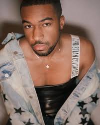 Chris Covington (@thechriscovington) • Instagram photos and videos