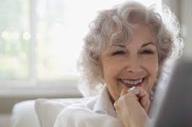 Ottawa Jewish Bulletin