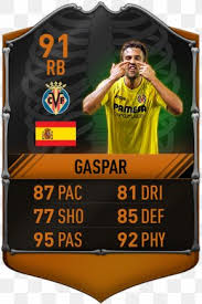 Villarreal fc is a popular image resource on the internet handpicked by pngkit. Villarreal Images Villarreal Transparent Png Free Download