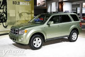 Image result for Kiwi Green 2008 Escape