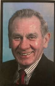 Mack Hammond's Instagram, Twitter & Facebook