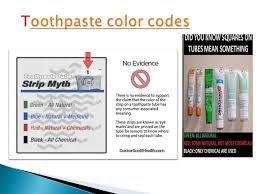 It is an abrasive that aids in removing dental plaque and food from the teeth, assists in suppressing halitosis, and delivers active ingredients (most commonly fluoride) to help prevent tooth decay (dental caries) and gum disease (). Health And Safety At Home Ppt Video Online Download