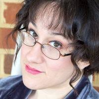 DOC) (W)here Lies Arthur: The Curious Absence of the Figure of King Arthur  from the Early Modern Stage