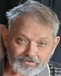 Bernard Randall Morkrid Obituary May 15, 2024