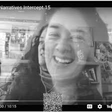 Howard Rheingold and Mamie Rheingold. 14