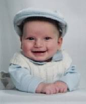 Brayden Roy Dennison Obituary 2006