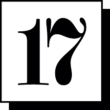 See more ideas about bimini, haus, tower. Haus 17