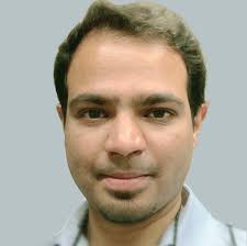 Dentist Biography Williams Lake