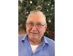 Noel J. Olson Obituary (2023)