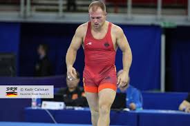 Abraham conyedo (ita) is a regular podium finisher at ranking series events and european championships. Weltmeisterschaften In Budapest Tag 3 Deutscher Ringer Bund E V